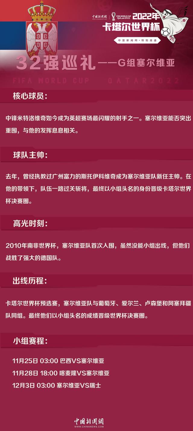 名记罗马诺以标志性的HereWeGo发布报道，马特奥-加比亚将提前结束在比利亚雷亚尔的租借，回归AC米兰，一切就绪。